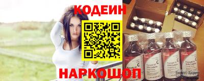 apvp Кунгур