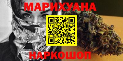 apvp Кунгур