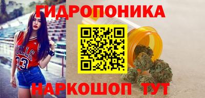 apvp Кунгур