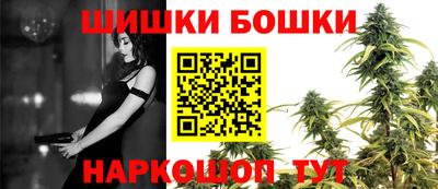 таблы Кулебаки